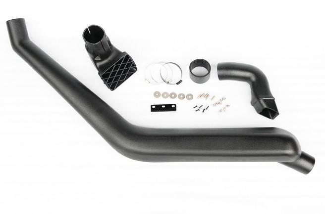 Schnorchel Toyota Land Cruiser, Prado 90 / 95