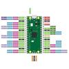 DIY Raspberry Pi Pico Board Original Development Board Raspberry Board for Raspberry Pi