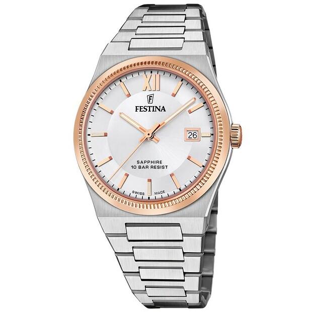 Часы Festina 20036/1