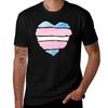 Oberteile – T-Shirts