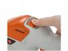 Hedge Shears Dl-0121 (12) Gab_B