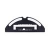 Compatible Stone G10 Sweeping Robot Accessories: S7, T7S, T7S Plus Mop, Roller Brush, Side Brush, Dust Bag, Filter.