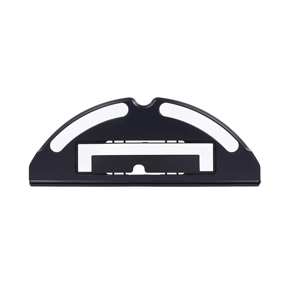 Compatible Stone G10 Sweeping Robot Accessories: S7, T7S, T7S Plus Mop, Roller Brush, Side Brush, Dust Bag, Filter.