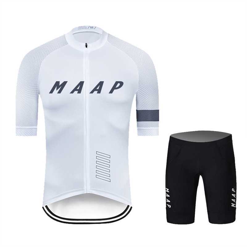 Men's Quick-drying Cycling Suit, Bicycle Short-sleeved Summer Breathable Cycling Suit Set 2026 Summer Suit Breathable Cycling Suit