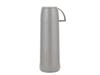Thermoskanne Pick Me Up 750ml Hellgrau -Ben