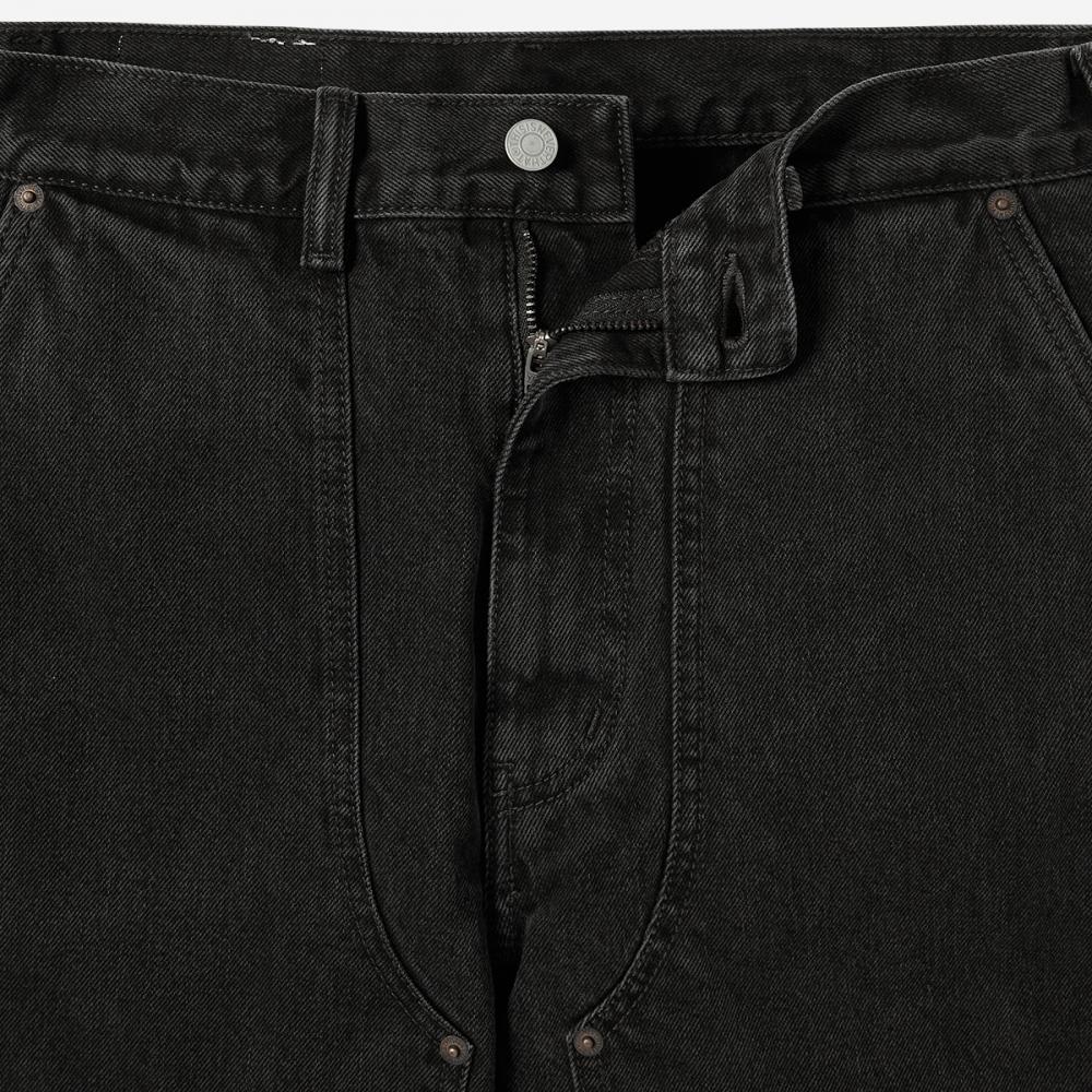 Thisisneverthat Denim Carpenter Pant Tn243dpaop03