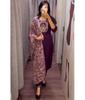 Indian Women Designer Party Wear Salwar Suit Kurti Pant Dupatta Set Indian Ethnic Wear