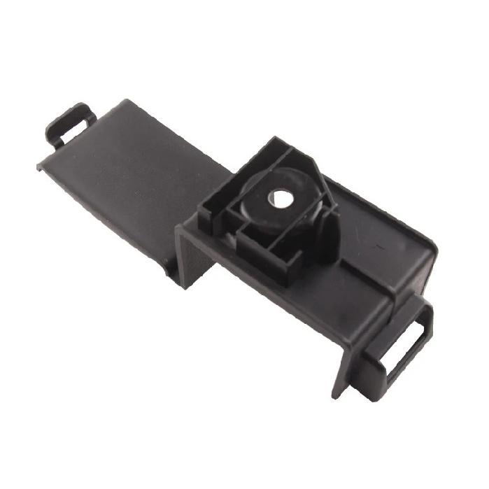 1pc for FORD Mondeo TAURUS Luggage trunk lid warning sign triangle fixing bracket front left