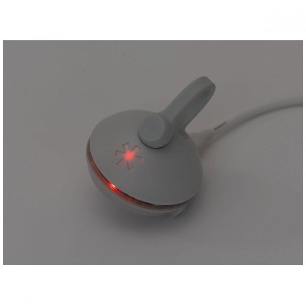 Snow Peak Rb Tanehozuki Asamoya Es 141 Iv [solar Rechargeable]