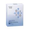 Fu'erjia Blue Copper Peptide Soothing Sheet Mask