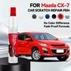 Manutenção de carroçaria – Produtos para reparação de carroçaria de carros