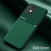 Minimalist Frosted Phone Case For Samsung Galaxy A33 5G Cases Camera Protect Fully Protective Silicone Back Cover TPU Bumper