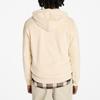 Timberland Warm Comfortable Hooded Pullover Long Sleeve Sweatshirt Men Sweatshirt A6NKK-EFL