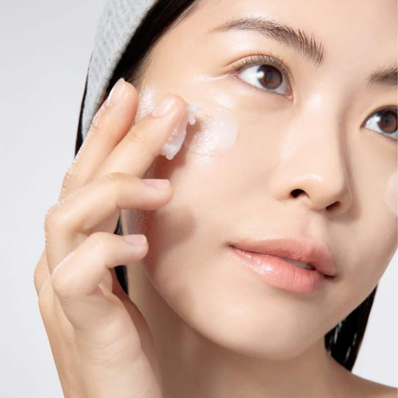 CELIMAX Dual Barrier Purifying Cleansing Balm 50ml