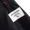 Anta Men's Woven Cargo Casual Sports Pants