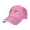 Krav Maga Logo Sonne Baseballkappe Sommer Vintage Trucker-Mütze Für Unisex Herren Tennis Skate Baseballkappen
