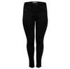 Only Carmakoma Augusta Skinny джинсы