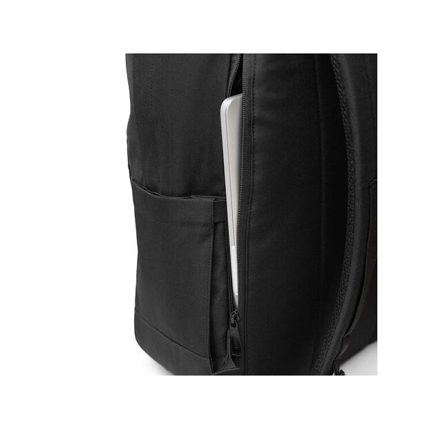 Рюкзак Herschel Seymour Backpack 11403-00001 Черный