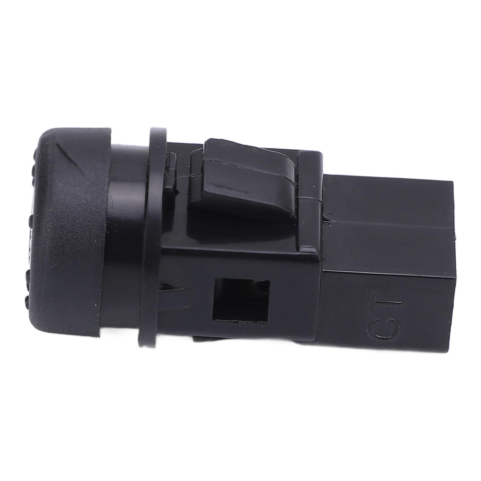 

Motorcycle Start Button Switch 58057R Replacement for Piaggio Fly 150 Fly 50 X9 500 BV 500 BV 300 BV 250