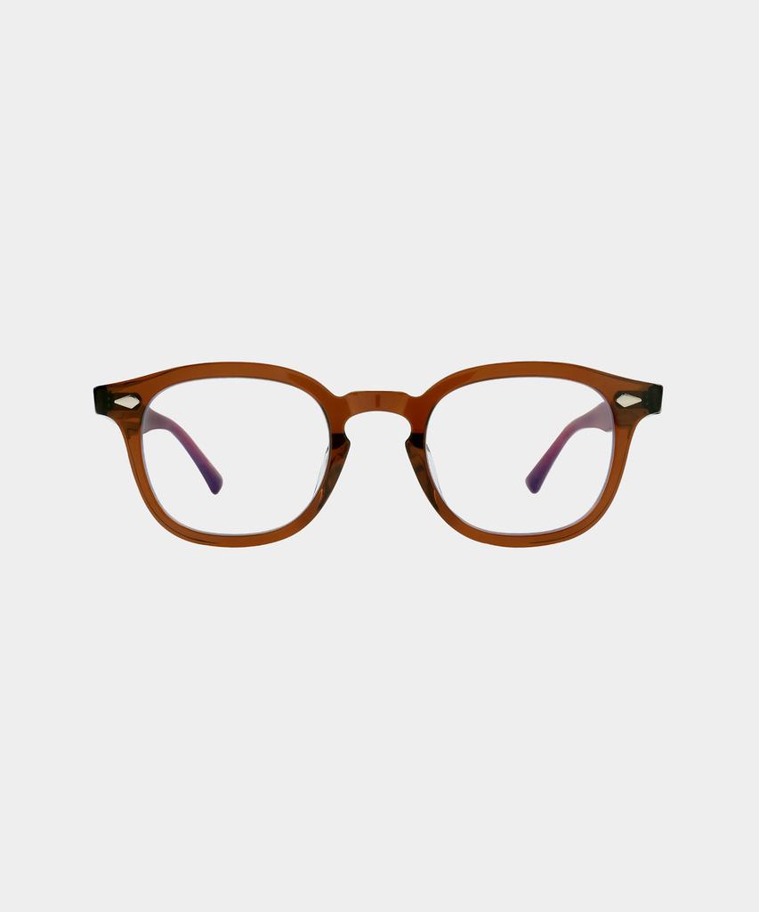 Deiwokeo Leo C4_Zeiss Blue Light Blocking Glasses