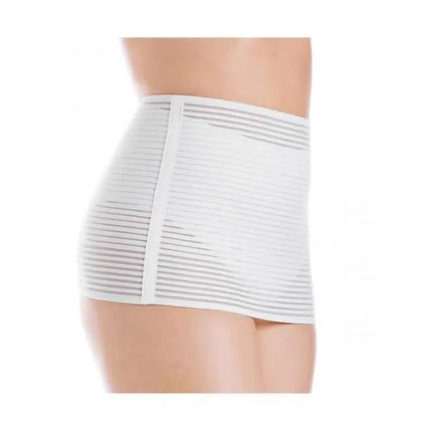 Chicco Mammy Postpartum Kardborreband Storlek M 1 Enhet