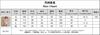 Women's 2026 Spring Autumn Casual Striped Knit Sweater and Shorts Two Piece Lounge Set