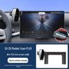 BYD Yuan PLUS Car Mount for New Central Control Screen Navigation Intelligent Driving Version