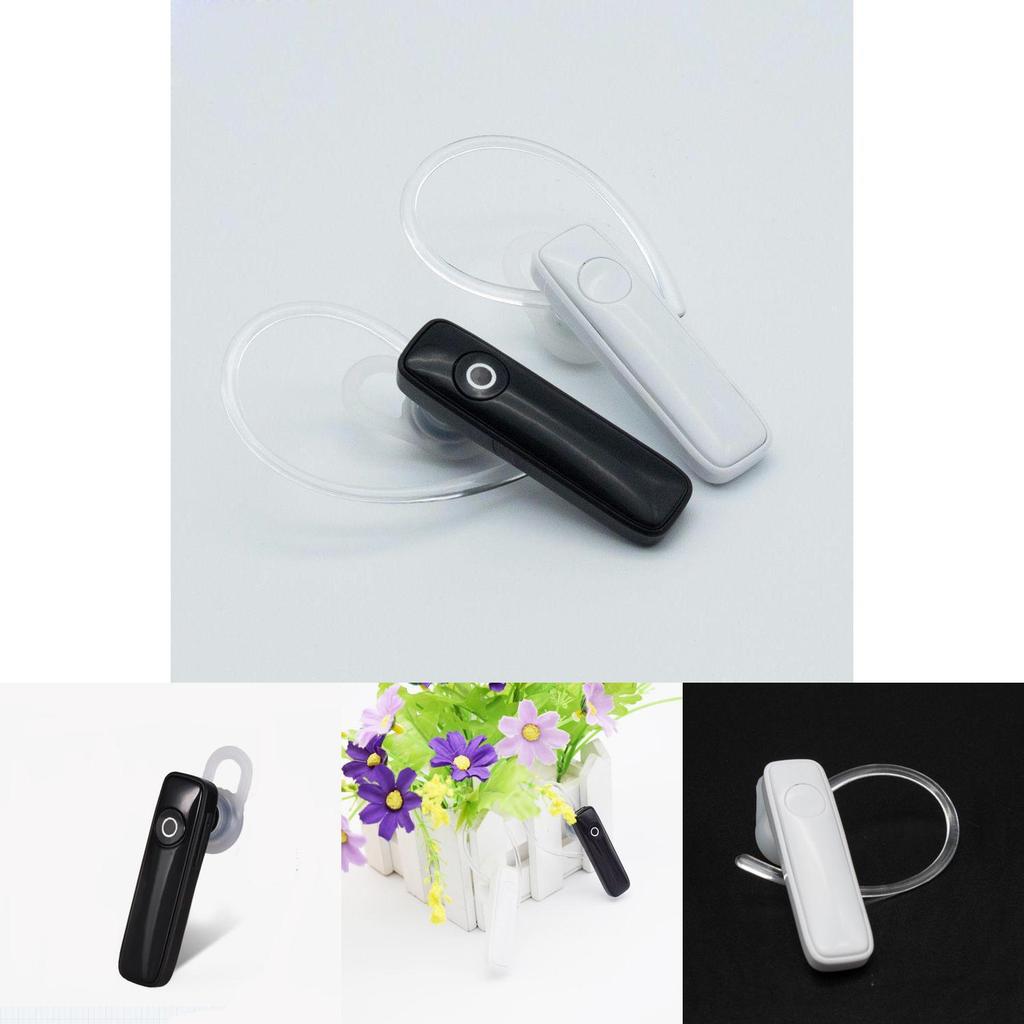 40 Bluetooth Wireless Stereo Headset Handsfree Earphone For Iphone Lg