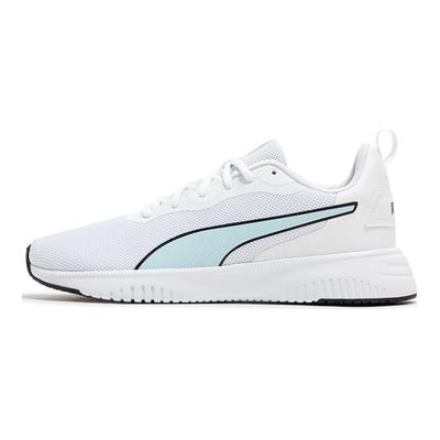 Scarpe da uomo – Sneakers