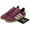Handball Spezial Sporty  Rich Shadow Red JP7068