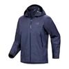 Arc Teryx Fw25 Beta Ar Jacket Men S Ajpfm09906