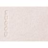 SUQQU Reflect Highlighter 101 White Opal (Limited Edition)