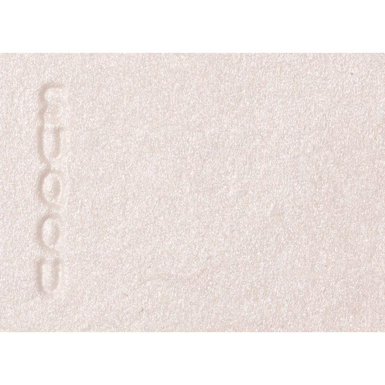 SUQQU Reflect Highlighter 101 White Opal (Limited Edition)