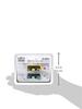 KATO N Gauge Hino Poncho Yellow Blue Sky (2 Units) 23-600A