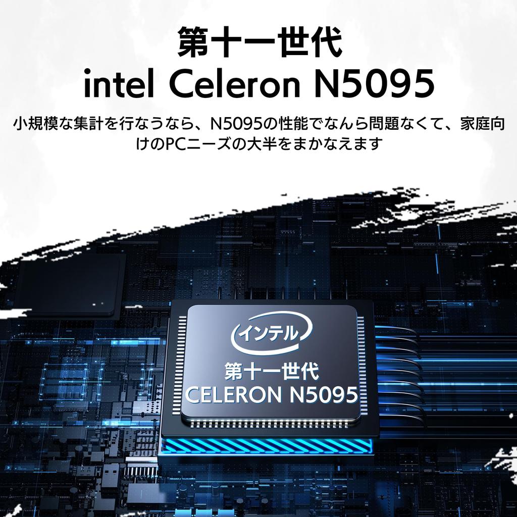 Genuine 2025 Model Wingame 11th with Windows 11 Angle IPS Fingerprint Laptop, Touchscreen, 15.6-inch, Generation, N5095, Pro, 180° Swivel, High-Speed