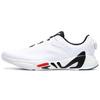 Athletics Mind Boa Running Shoes 'White' A12M222110FBW