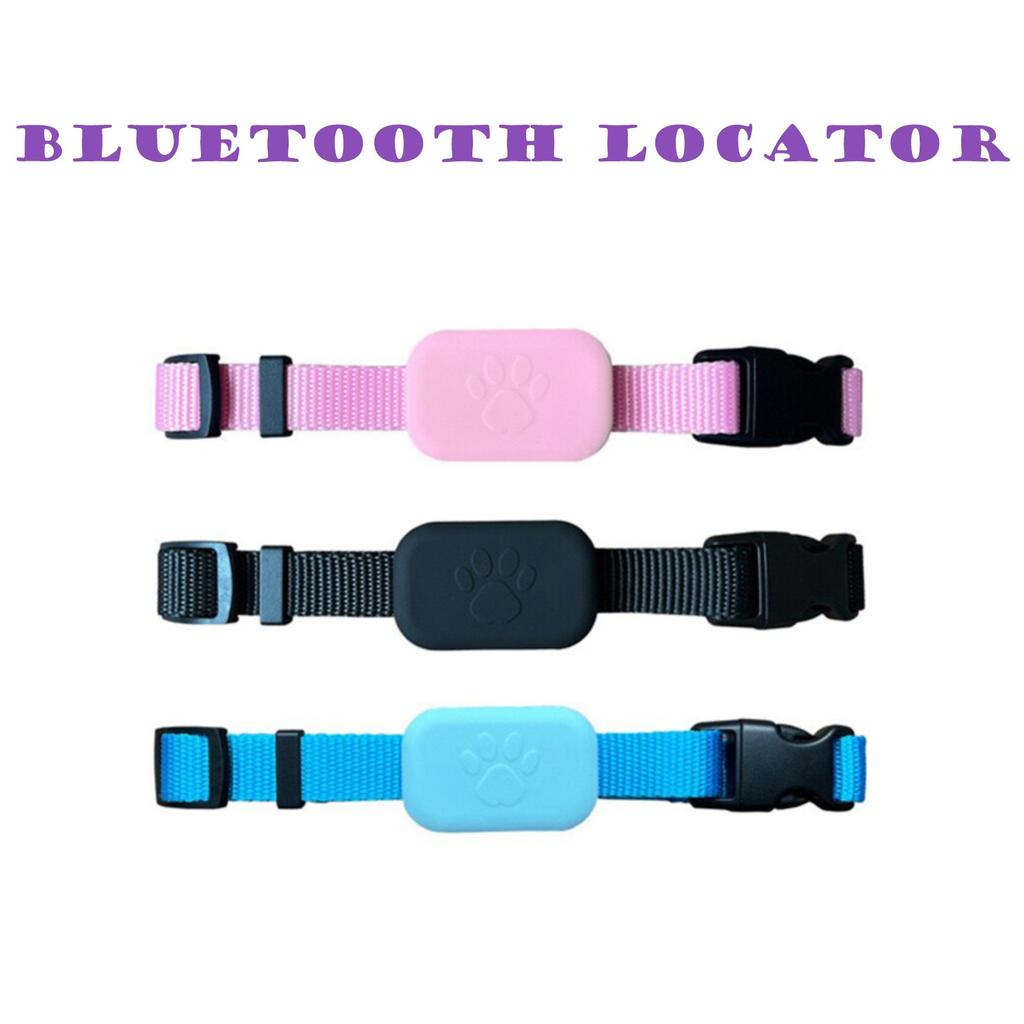 Ersatz für Hundehalsbänder, -verlorenes Halsband Silikonhülle