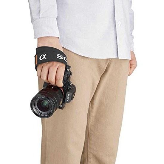 Sony Shoulder Strap STP-SS5