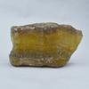 98.7 Ct Natural Multi Color Fluorite Rough   Uncut Raw Loose Gemstone