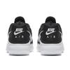 Nike Air Max Oketo Wntr 'Nero' Donna CQ7625-001