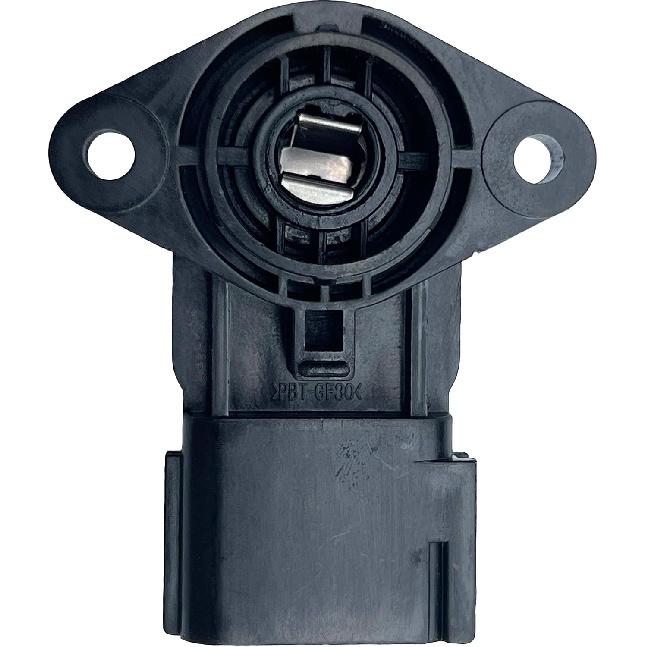 TPS069 Throttle Position Sensor OE# 3L5Z9B989AA,6L2Z9B989A,6L3Z9B989A,GL2Z9B989A for Ford E Series/F Series/Mustang/Taurus/Thunderbird..., for