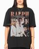 Ralph Macchio Graphic Mens Kids T Shirt, Karate Kid Vintage Style