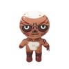 Vecna Plush Stuffed Doll Animal Gift Horror Enthusiasts Series
