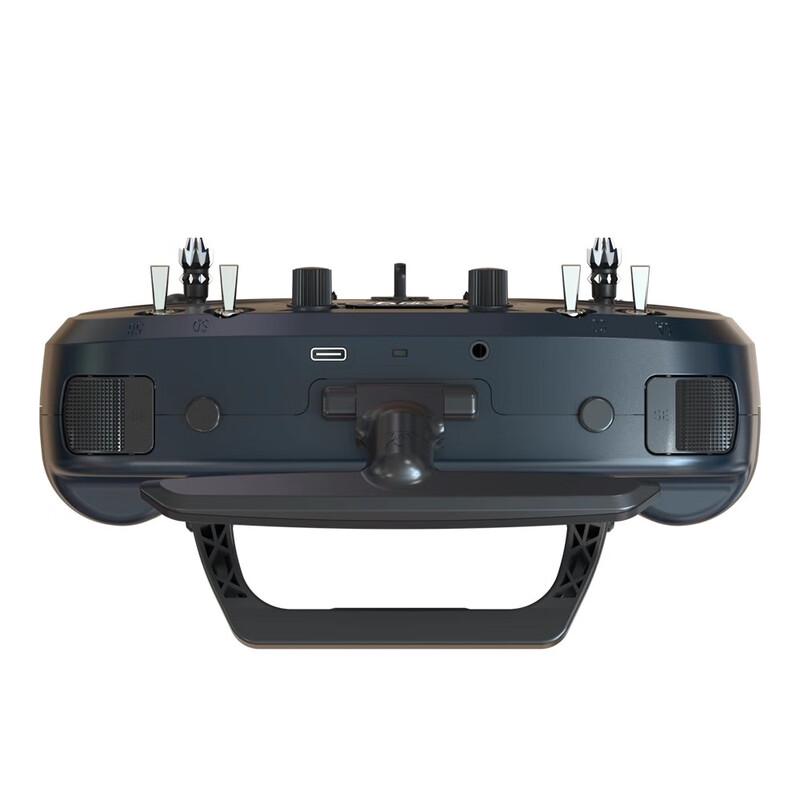 Jumper T14 ELRS 2.4G RC Transmitter