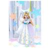 [Licca-chan] Doll LD-04 Twinkle Star One Size