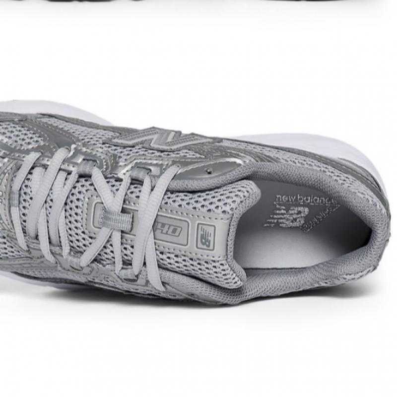 New Balance Club 740 Unisex Sneakers U740sg2