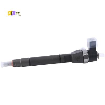A03E-1 Piece Common Rail Injector 0445110177 0445110176 Replacement Parts Accessories For MERCEDES BENZ 6480700287 6480700487