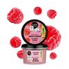 Sugar Body Scrub Raspberry Cream 250 Ml