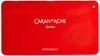 Callan Dash 0666-420 Pablo Oil-Based Colored Pencils, 120-Color Set