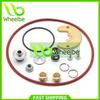 Turbo Repair Kits KP35 Turbo Parts For Renault Kangoo I 1.5 DCi 54359880000 54359700000 8200022735 8200351439